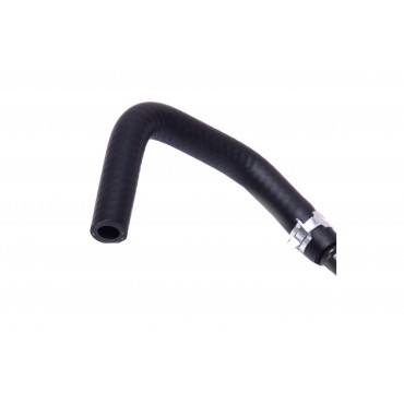 Tuyau hydraulique Direction Assistée Pour Toyota Highlander Kluger 4440648111