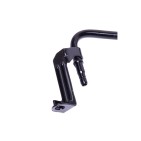 Tuyau hydraulique Direction Assistée Pour Ford C-Max Focus II 1488112