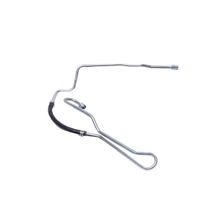 Tuyau hydraulique Direction Assistée Pour Ford Fiesta IV 1054487 96FB3A569AB
