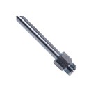 Tuyau hydraulique Direction Assistée Pour Ford Fiesta IV 1054487 96FB3A569AB