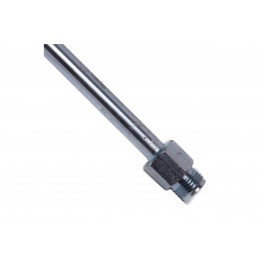 Tuyau hydraulique Direction Assistée Pour Ford Fiesta IV 1054487 96FB3A569AB