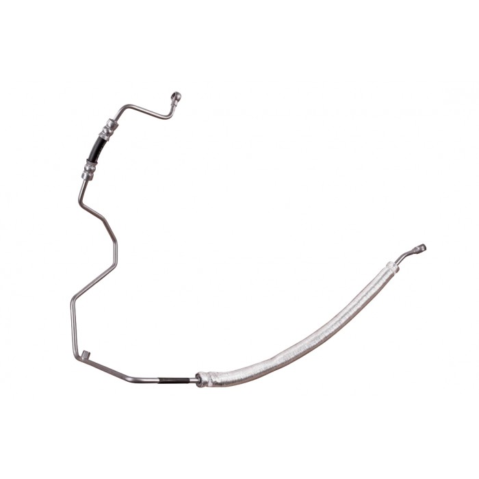 Tuyau hydraulique Direction Assistée Pour Seat Arosa Vw Polo III 6N1422893K