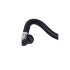 Tuyau hydraulique Direction Assistée Pour Ford Galaxy II Mondeo IV S-Max 1377159