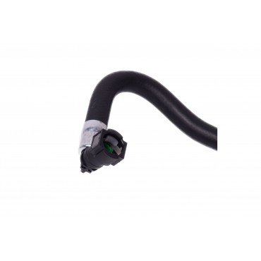Tuyau hydraulique Direction Assistée Pour Ford Galaxy II Mondeo IV S-Max 1377159