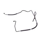 Tuyau hydraulique Direction Assistée Pour Audi A3 Skoda Octavia I 1J0422893DB
