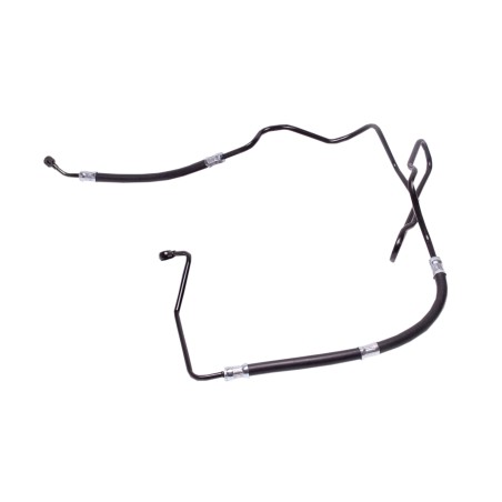 Tuyau hydraulique Direction Assistée Pour Audi A3 Skoda Octavia I 1J0422893DB