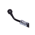 Tuyau hydraulique Direction Assistée Pour Audi A3 Skoda Octavia I 1J0422893DB