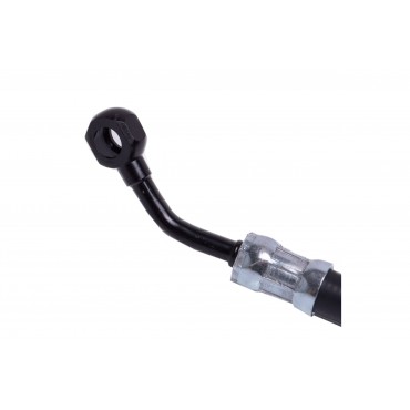 Tuyau hydraulique Direction Assistée Pour Audi A3 Skoda Octavia I 1J0422893DB