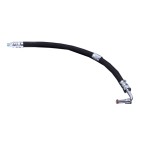 Tuyau hydraulique Direction Assistée Pour Mercedes Classe C Clk 2024662081