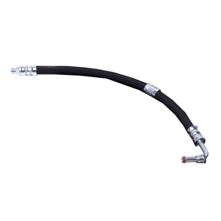 Tuyau hydraulique Direction Assistée Pour Mercedes Classe C Clk 2024662081