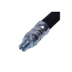 Tuyau hydraulique Direction Assistée Pour Mercedes Classe C Clk 2024662081