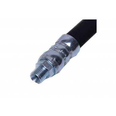 Tuyau hydraulique Direction Assistée Pour Mercedes Classe C Clk 2024662081