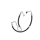 Tuyau hydraulique Direction Assistée Pour Mercedes Classe C 2044604524