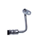 Tuyau hydraulique Direction Assistée Pour Mercedes Classe C 2044604524