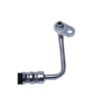 Tuyau hydraulique Direction Assistée Pour Mercedes Classe C 2044604524