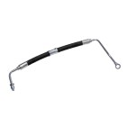 Tuyau hydraulique Direction Assistée Pour Bmw Série 3 Z3 Roadster 32411093951