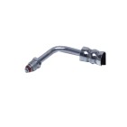 Tuyau hydraulique Direction Assistée Pour Bmw Série 3 Z3 Roadster 32411093951