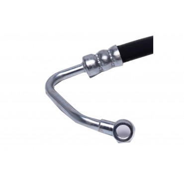 Tuyau hydraulique Direction Assistée Pour Bmw Série 5 32411137066 32411140514