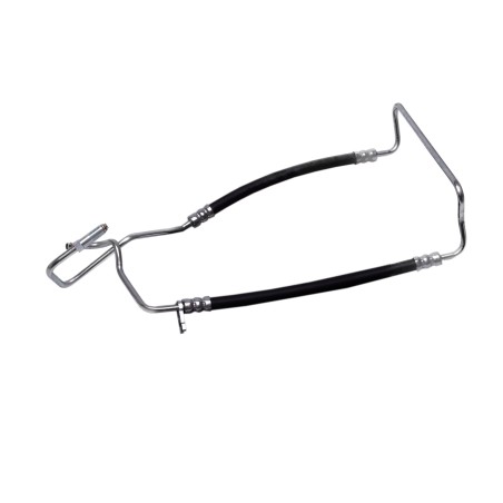 Tuyau hydraulique Direction Assistée Pour Peugeot 206 40140E