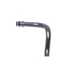Tuyau hydraulique Direction Assistée Pour Peugeot 206 40140E