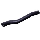 Tuyau hydraulique Direction Assistée Pour Toyota Sequoia Tundra 443480C010