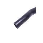 Tuyau hydraulique Direction Assistée Pour Toyota Sequoia Tundra 443480C010