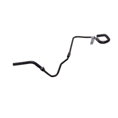 Tuyau hydraulique Direction Assistée Pour Toyota Sienna 4440608041
