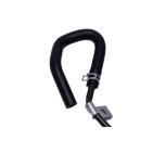 Tuyau hydraulique Direction Assistée Pour Toyota Sienna 4440608041