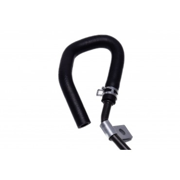 Tuyau hydraulique Direction Assistée Pour Toyota Sienna 4440608041