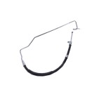 Tuyau hydraulique Direction Assistée Pour Ford Mondeo IV 1500621 7G913A719KF