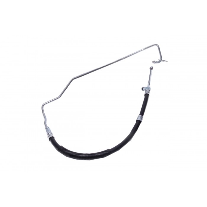 Tuyau hydraulique Direction Assistée Pour Ford Mondeo IV 1500621 7G913A719KF