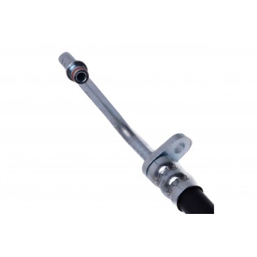Tuyau hydraulique Direction Assistée Pour Ford Mondeo IV 1500621 7G913A719KF