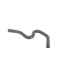 Tuyau Durite de Refroidissement Audi A4 Skoda Superb 3U4 VW Passat 8D0121107C
