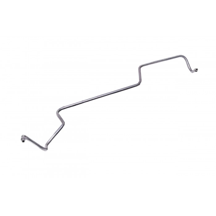 Tuyau hydraulique Direction Assistée Pour Ford Transit 1C153A713DM 4104907