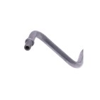 Tuyau hydraulique Direction Assistée Pour Ford Transit 1C153A713DM 4104907