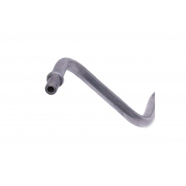 Tuyau hydraulique Direction Assistée Pour Ford Transit 1C153A713DM 4104907