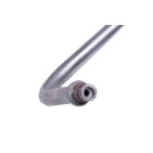Tuyau hydraulique Direction Assistée Pour Ford Transit 4099163 4548402