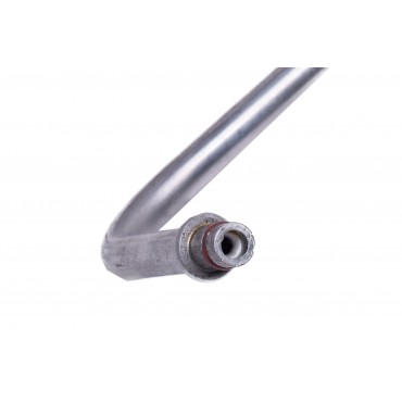 Tuyau hydraulique Direction Assistée Pour Ford Transit 4099163 4548402