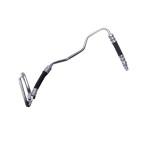 Tuyau hydraulique Direction Assistée Pour Chevrolet Matiz 95027757