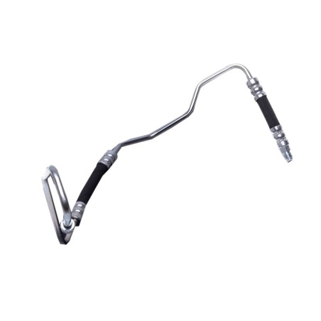 Tuyau hydraulique Direction Assistée Pour Chevrolet Matiz 95027757