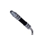 Tuyau hydraulique Direction Assistée Pour Chevrolet Matiz 95027757