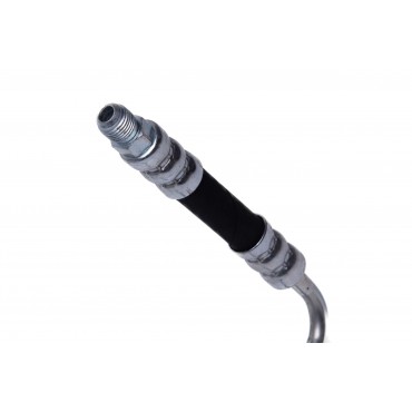 Tuyau hydraulique Direction Assistée Pour Chevrolet Matiz 95027757