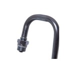Tuyau hydraulique Direction Assistée Pour Ford Fiesta IV Puma 1124491