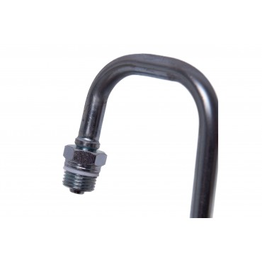Tuyau hydraulique Direction Assistée Pour Ford Fiesta IV Puma 1124491