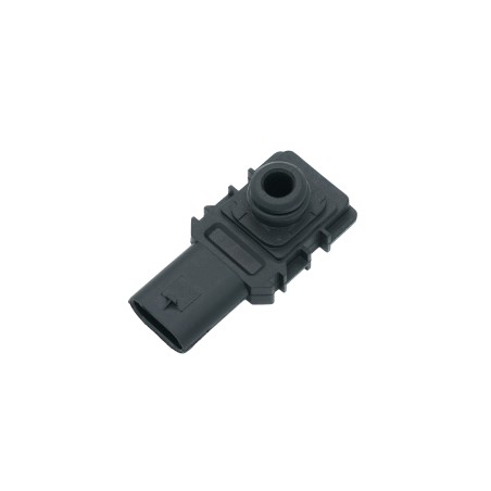 Capteur de Pression de Suralimentation Pour Audi A3 A4 A5 A6 A7 A8 Q5 06L906052