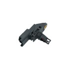 Capteur de Pression de Suralimentation Pour Citroën Berlingo C3 C4 C5 9675541980