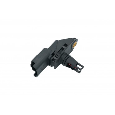 Capteur de Pression de Suralimentation Pour Citroën Berlingo C3 C4 C5 9675541980