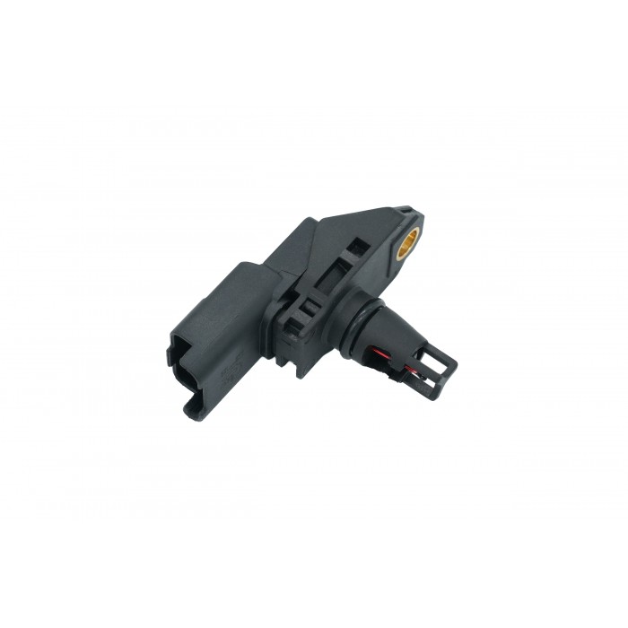Capteur de Pression de Suralimentation Pour Citroën Berlingo C3 C4 C5 9675541980