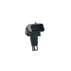 Capteur de Pression de Suralimentation Pour Citroën Berlingo C3 C4 C5 9675541980