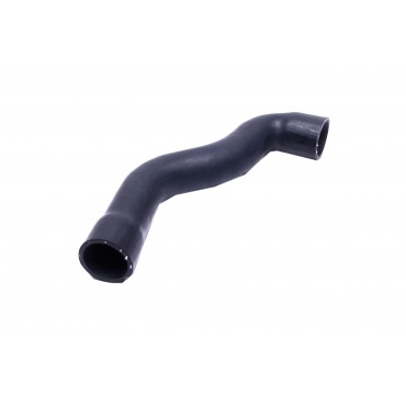 Durite Radiateur d'Eau Pour Bmw Série 5 E39 7 E38 E39 36011406 BSG15720049
